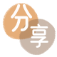 洛阳2025信用卡秒套平台!取线商家推荐三大招靠谱